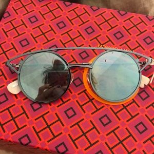 COPY - House of Holland sunglasses